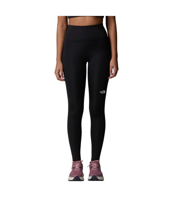 Collants Montagne de The north Face Flex 28In...