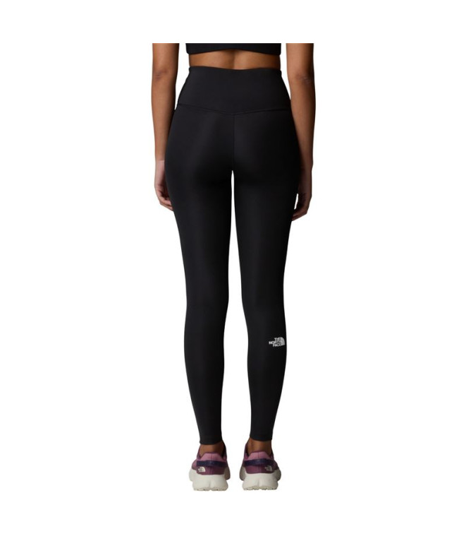 Collants Montagne de The north Face Flex 28In...
