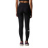 Malhas Montanha da The north Face Flex 28In Preto Mulher