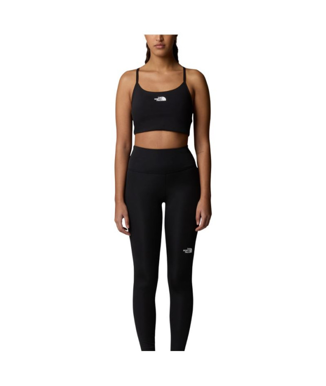 Malhas Montanha da The north Face Flex 28In...