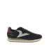 Sapatilhas Victoria Wing Evo - Sport Homem Marinho