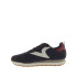 Sapatilhas Victoria Wing Evo - Sport Homem Marinho