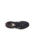 Sapatilhas Victoria Wing Evo - Sport Homem Marinho