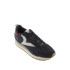 Chaussures Victoria Wing Evo - Sport Homme Marino