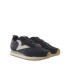Sapatilhas Victoria Wing Evo - Sport Homem Marinho