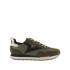 Chaussures Victoria Wing Evo - Sport Homme Kaki