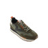 Chaussures Victoria Wing Evo - Sport Homme Kaki