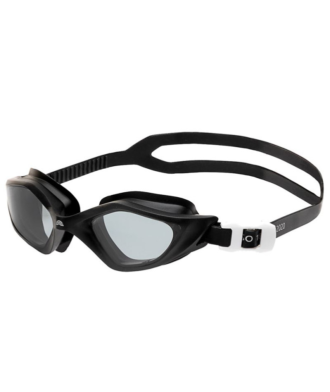 Gafas de nataçãoNatação de Aquarapid Flash Unissex