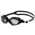 Gafas de nataçãoNatação de Aquarapid Flash Unissex