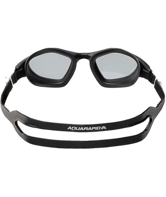 Gafas de natationNatation d'Aquarapid Flash...