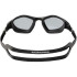 Gafas de nataçãoNatação de Aquarapid Flash Unissex