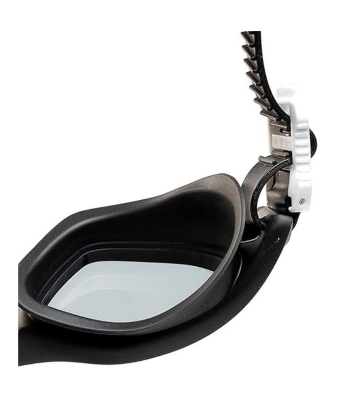 Gafas de natationNatation d'Aquarapid Flash...