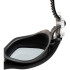 Gafas de nataçãoNatação de Aquarapid Flash Unissex