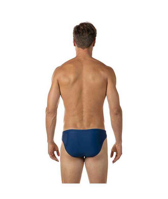 Maillot de bain Natation par Aquarapid Costume...