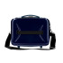 Necessaire Disney Adapt Abs Minnie Joy Azul