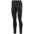 Leggings Fitness Reebok Studio Lux Perform