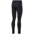 Leggings Fitness Reebok Studio Lux Perform