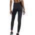 Leggings Fitness Reebok Studio Lux Perform