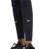 Leggings Fitness Reebok Studio Lux Perform