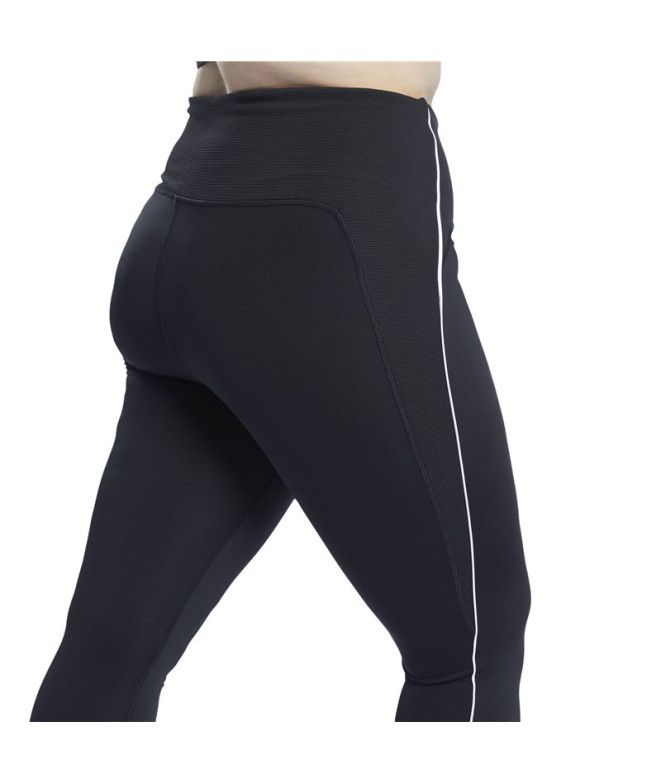Leggings Fitness Reebok Studio Lux Perform
