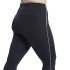 Leggings Fitness Reebok Studio Lux Perform