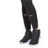 Leggings Fitness Reebok Studio Lux Perform