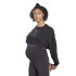 T-shirt de Fitness Reebok Studio Maternity Restorative