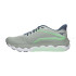 Sapatilhas Running Mizuno Homem de Wave Horizon 8 Medium Grey