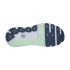 Sapatilhas Running Mizuno Homem de Wave Horizon 8 Medium Grey
