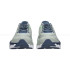 Sapatilhas Running Mizuno Homem de Wave Horizon 8 Medium Grey