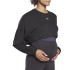 Camiseta de Fitness Reebok Studio Maternity Restorative