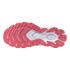 Sapatilhas Running Mizuno Mulher do Wave Skyrise 6 Preto