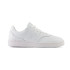 Sapatilhas New Balance Homem Bb80 Branco