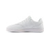 Sapatilhas New Balance Homem Bb80 Branco