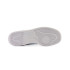 Sapatilhas New Balance Homem Bb80 Branco