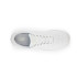 Sapatilhas New Balance Homem Bb80 Branco