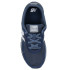 Sapatilhas New Balance 323 Nb Navy Infantil