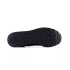 Sapatilhas New Balance 500 Preto Homem