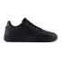 Sapatilhas New Balance Infantil B80 Preto