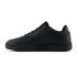 Sapatilhas New Balance Infantil B80 Preto