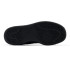 Sapatilhas New Balance Infantil B80 Preto