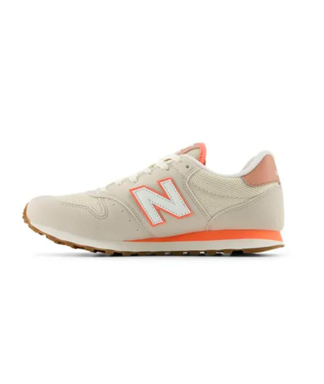 Sapatilhas de Running New Balance 500...