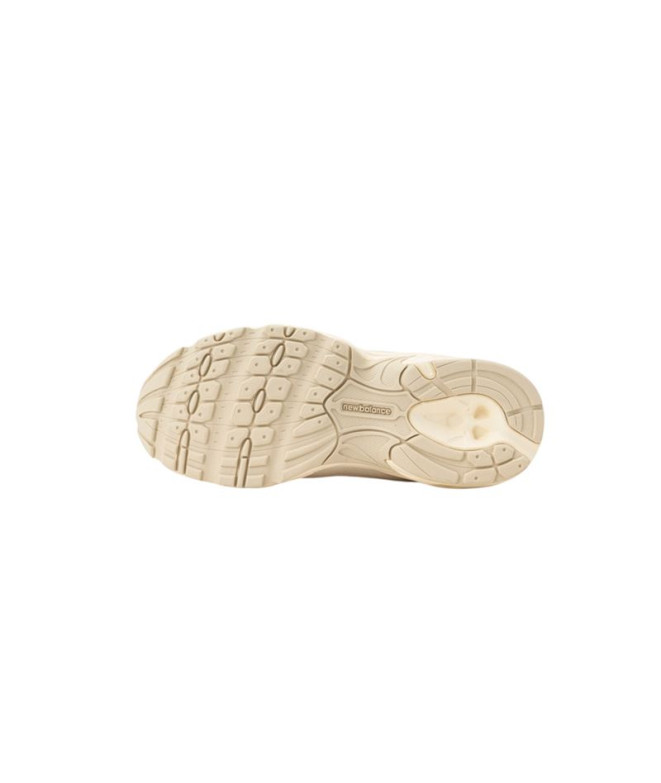 Chaussures New Balance 530 Bungee Beige Bébés