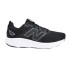 Sapatilhas New Balance 460v4 Preto