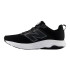 Sapatilhas New Balance 460v4 Preto