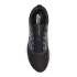 Sapatilhas New Balance 460v4 Preto