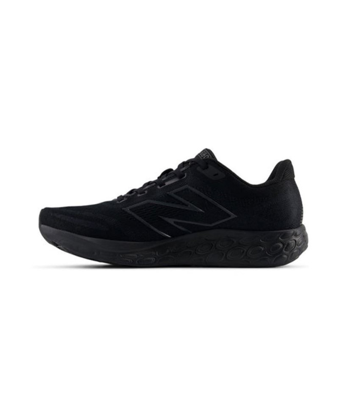 Sapatilhas Running de New Balance Fresh Foam...