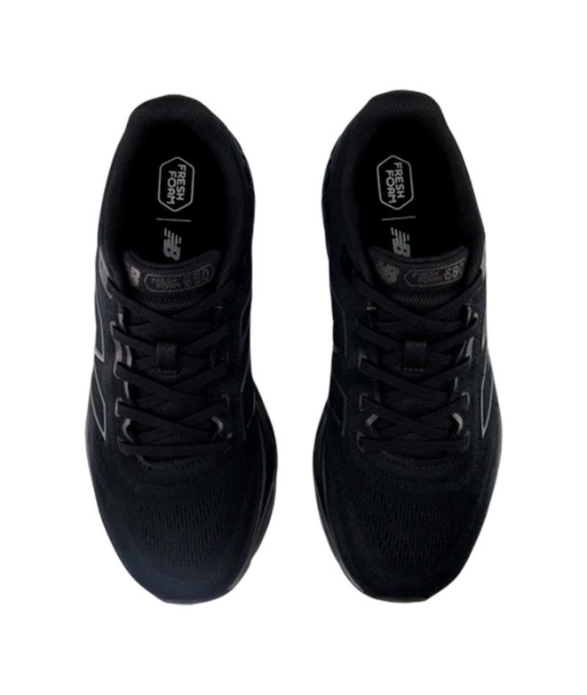 Chaussures Running de New Balance Fresh Foam...