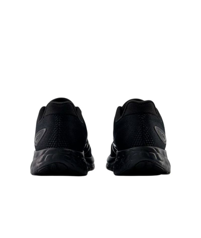 Sapatilhas Running de New Balance Fresh Foam...