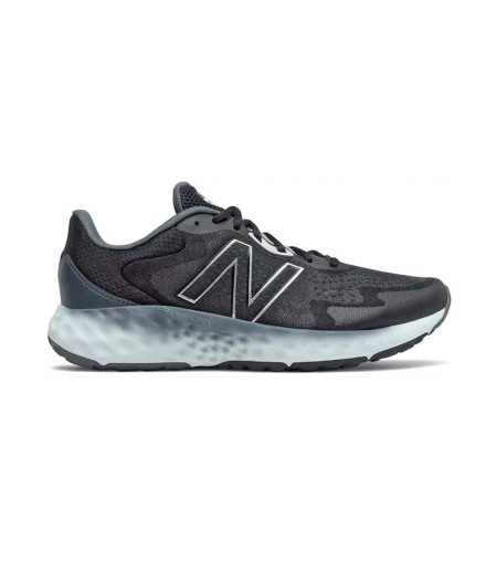 Sapatilhas Running de New Balance Fresh FoamHomem X Evoz...